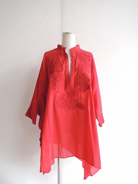 HOUSE OF LOTUS【ハウスオブロータス】正規取り扱い店、通販可能 ON